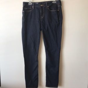 Gap Skinny Jeans